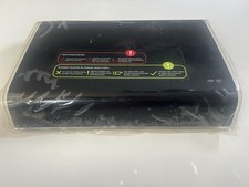 Horizon HD Receiver unitymedia