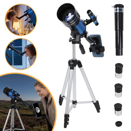 Teleskop astronomie telescope - astronomie,