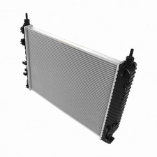 f.becker_line Motorkühler