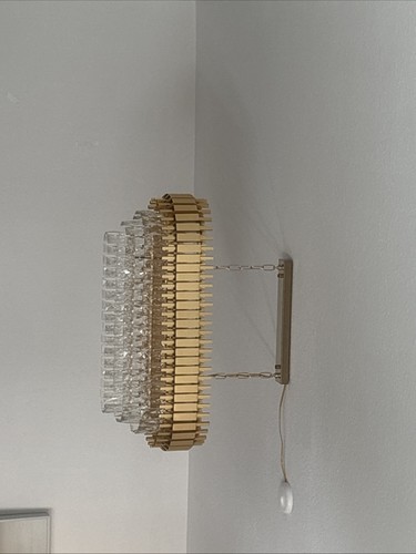 Kronleuchter kristall - kronleuchter,