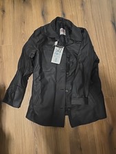 Frontline Vintage 90er Herren