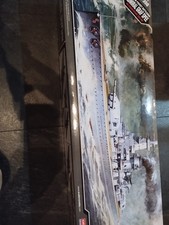 Academy 14103 Admiral Graf