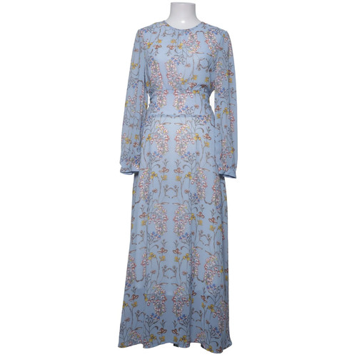 Unique maxikleid größe - 21,,