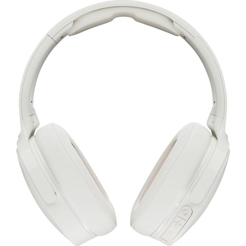 Skullcandy hesh evo over ear - skullcandy,
