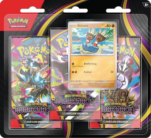 Pokemon mega entwicklung - pokemon, mega-entwicklung