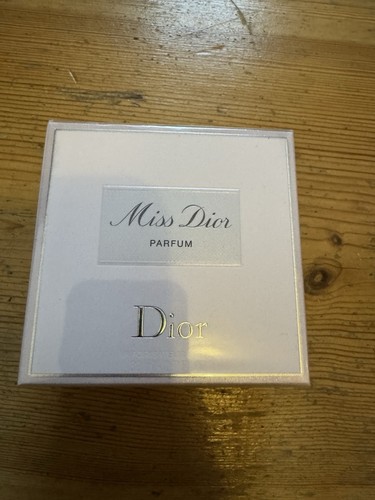 Miss dior eau parfum - miss,