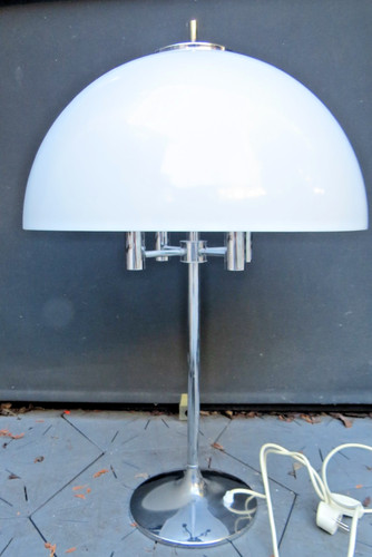 26828 designer pilz - designer,