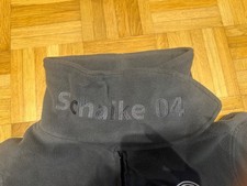 100 original schalke 04 - 100,