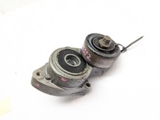 HONDA CRV MK2 2002-2007