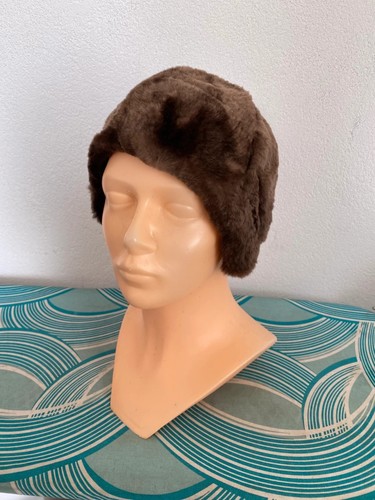 Vintage damen fettes warmes - damen,