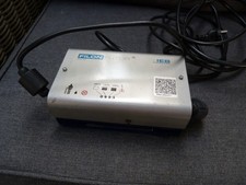 Ladegerät 24V6A für Elektr.Rollstühle