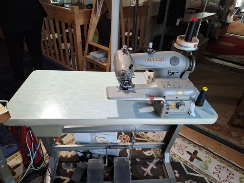 Blindestich industrie - blindestich,