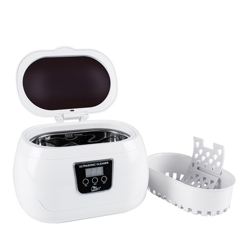 Uten ultrasonic cleaner - uten,