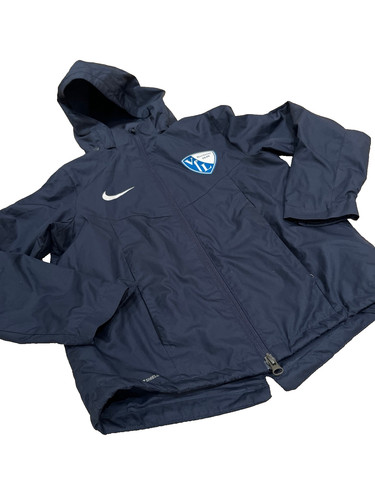 Nike vfl bochum - vfl, regenjacke