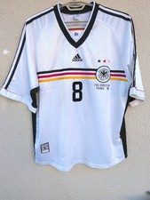 ORIGINAL Adidas DFB