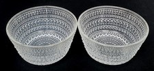 iittala Kastehelmi Tauperle 2