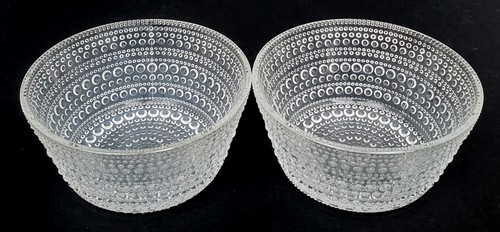Iittala kastehelmi tauperle - iittala, 2