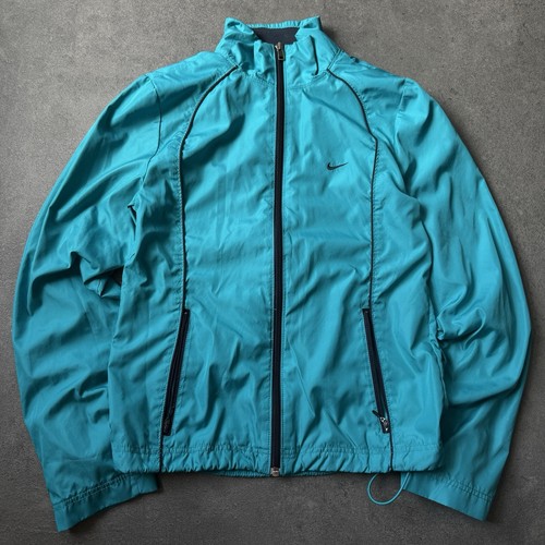 Nike sport lauf - sport,