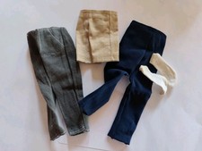 Alte Barbie Mattel KEN Kleidung Teile Fashions 60er Vintage