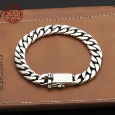 Echt massiv 925 sterling - echt,