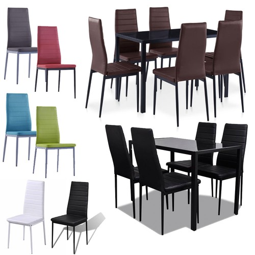 Tlg essgruppe set - 5/7, tlg.essgruppe