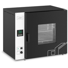 Trockenschrank Wärmeschrank