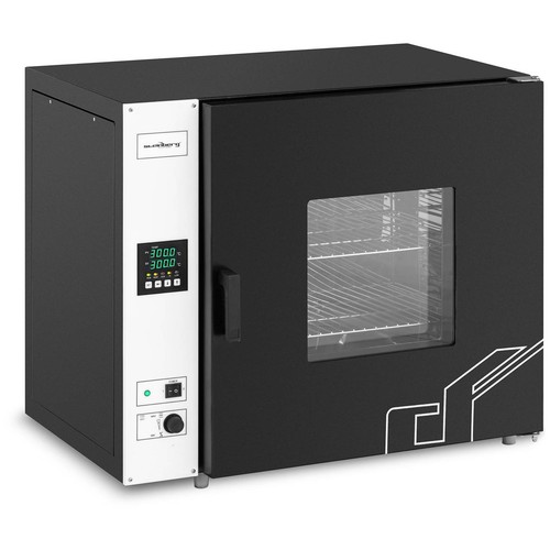 Trockenschrank wärmeschrank - trockenschrank,