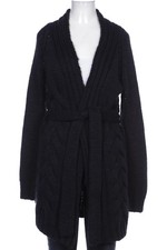 SOCCX Strickjacke Damen