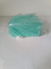 Tupperware Butterdose Junge