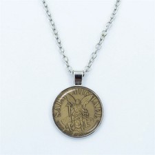 Archangel St.Michael