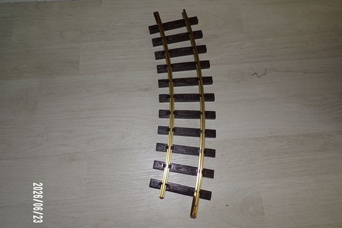 Konvolut lgb lehmann - lgb,
