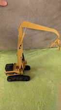 Diecast Masters Cat 345B