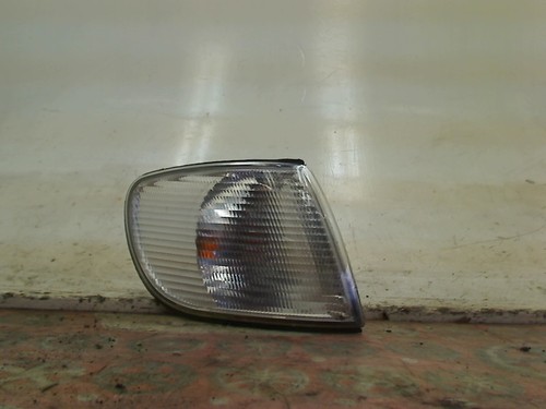 Blinker rechts indicator - rechts, right