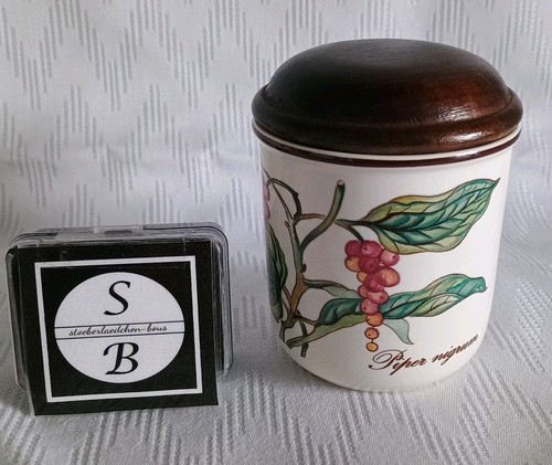 A25 villeroy boch - a25/20-1, v&b