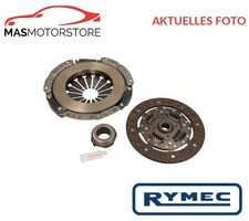 KUPPLUNGSSATZ KUPPLUNG SATZ