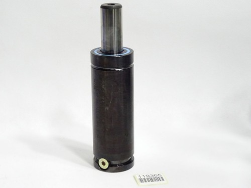 Sankyo gasdruckfeder 285725 - sankyo,