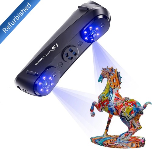 Refurbished creality 3d - 【refurbished】creality,