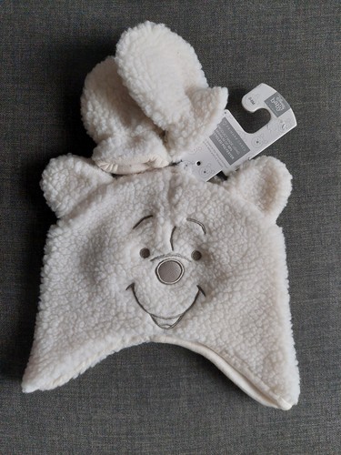 Disney baby winnie - baby,