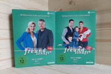 DVD Boxen - In aller