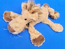 SIGIKID SWEETY LÖWE STOFFTIER