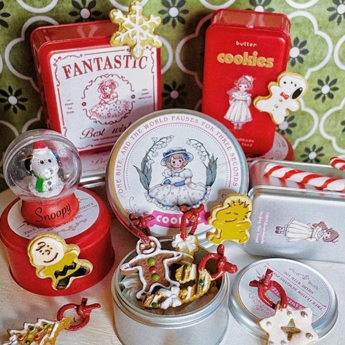 4pcs dollhouse miniature - dollhouse,