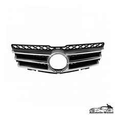 Kühlergrill Kühlergitter