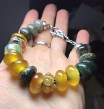 Authentisches Trollbeads