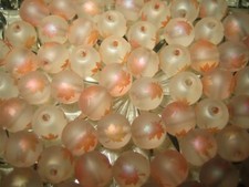 GLASPERLEN MIX  Glasperlen