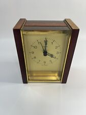 Kundo West Germany Vintage