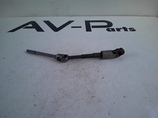 Orig. VW Phaeton 3D Lenksäule