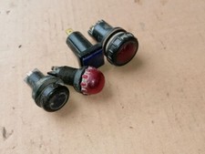 Bundle 4 x Lamp Indicator