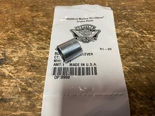 42642-00A BUCHSE SCHALTWELLE