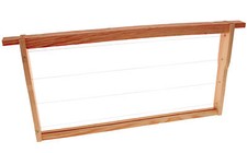 Zander rahmen modifiziert - 99,