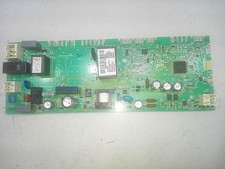 Reparatur alle AEG Protex Zanussi Trockner Elektronik kein Strom Fehler EHO EH0 